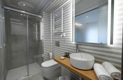 LEÓN SUITE Urban Studios - Foto 31