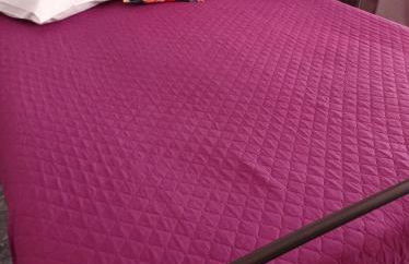 Nancy Rooms - Foto 19