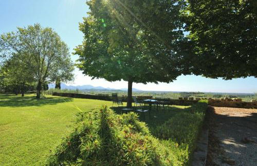 Il Castello - Foto 12