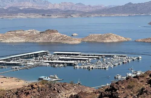 Henderson Hacienda, 5br free heated pool-spa, 15 min to Strip - Foto 28