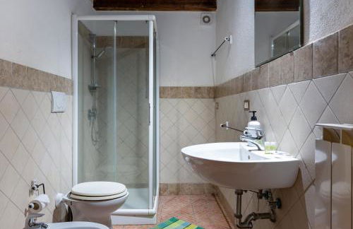 Tenuta Monte La Guardia - Cascate Naturali - Photo 23