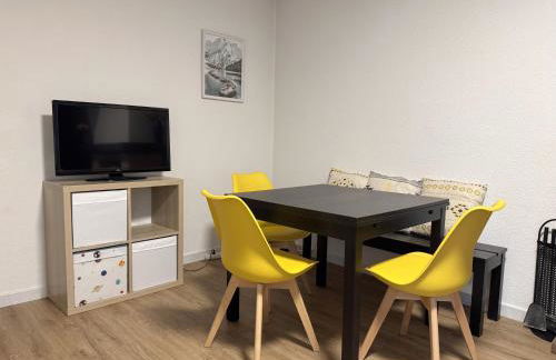 Siente Riaño - Photo 16