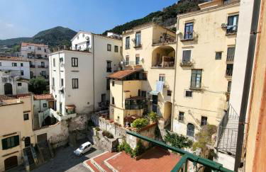 Casa Bonita Guest House - Foto 15