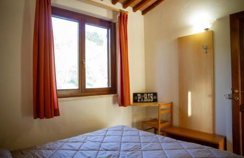 Casa Lino Saturnia - Foto 13