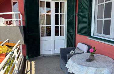 Ponta do Sol Villa - Foto 24