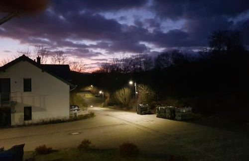 Studio EifelGlück - Foto 16