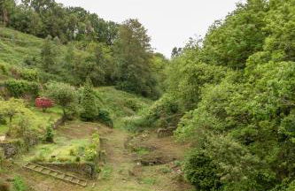 Beatrice Cottage - Foto 37