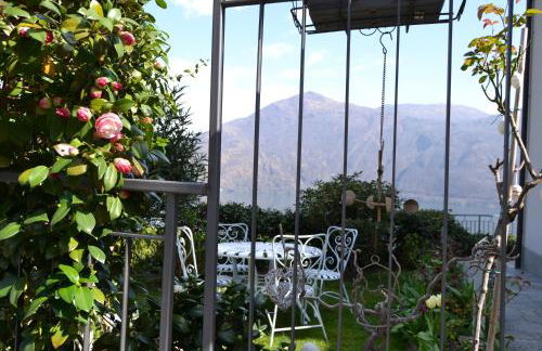 Solivonatural Apartment - Foto 13