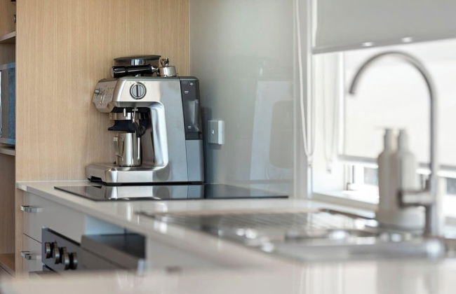 Ingenia Holidays Merry Beach - Foto 78