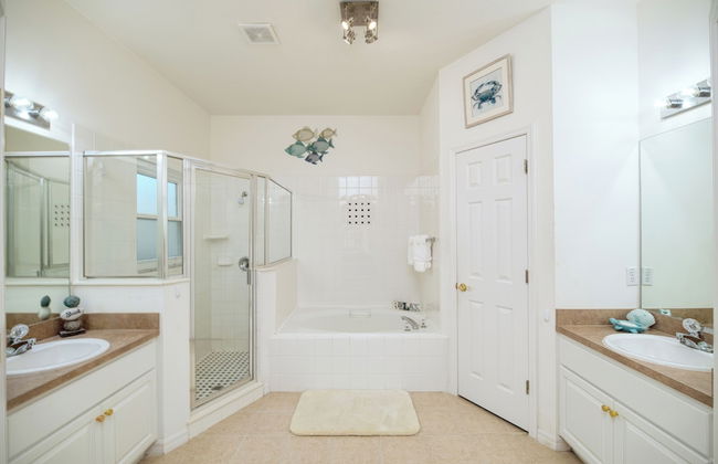 Balmoral Breeze 5 Bedrooms - Foto 31