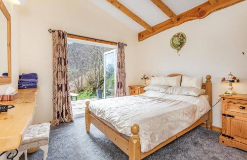 Druidaig Cottage - Photo 16