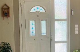 Suzie's House - Road to Loutra Pozar - Foto 13