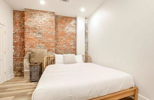 Roami at The Churchill - Foto 51