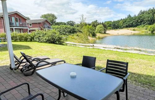 Holiday Home Geesthof-1 by Interhome - Foto 25