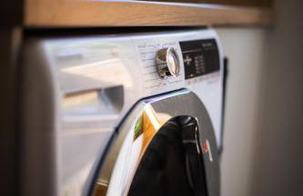 Home from home - Photo 33