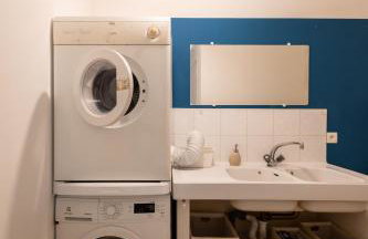 L'Échappée Belle - Grande Maison, Jardin & Piscine - Foto 67