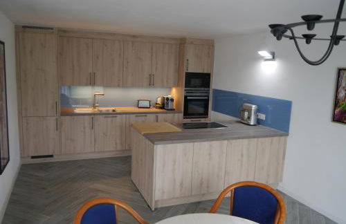 Schrauts Unwesen - Photo 35