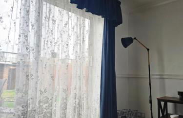 Orpington North Townhouse - Photo 12