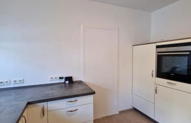 Family Apartments Near City Centre - Foto 14