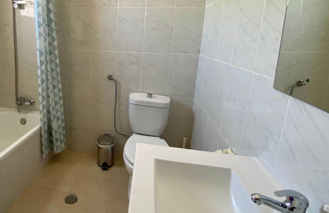 Vila Senhora da Rocha - Foto 7