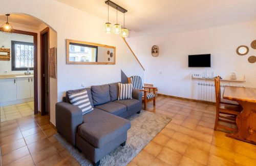 House in Catalonia near the Sea - Foto 9