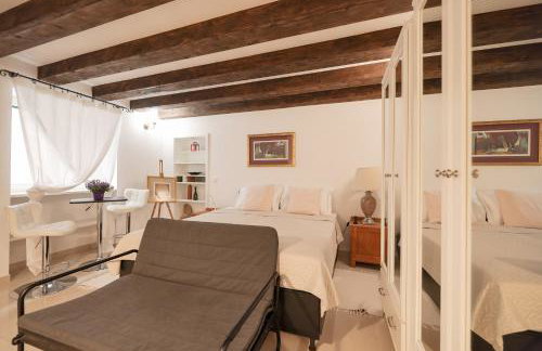 Kuća dide Mate - Photo 67