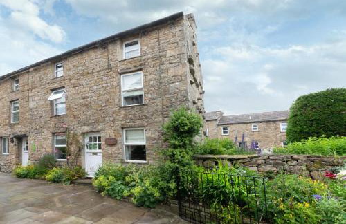 3 Bed in Askrigg oc-ds309 - Photo 2