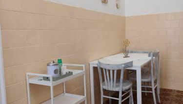 IN CENTRO apartments - Foto 5