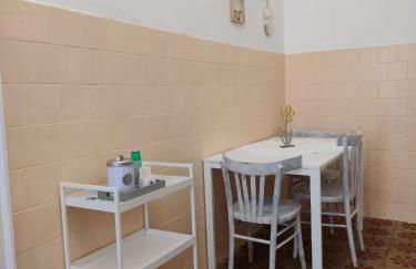 IN CENTRO apartments - Foto 5