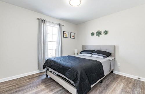 NEW 3 bd house - 5 min from Walnut Amphitheater - Foto 16