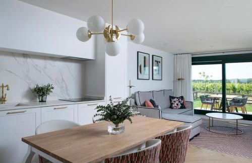 Villas Finca La Emperatriz - Foto 19