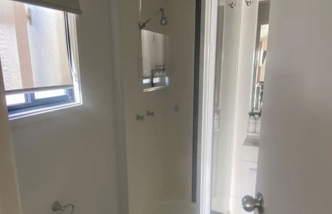 Discovery Parks - Ballina - Photo 56