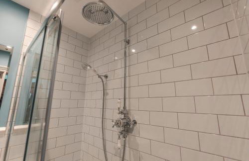 The Jodrell Luxury Suites - Photo 54