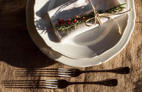 Tenuta Agricola dell'Uccellina - Foto 104