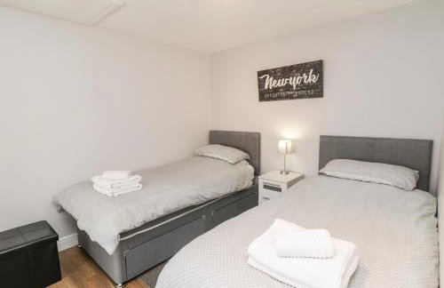 The Stables - Foto 22