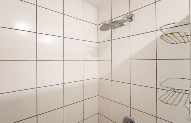 Sp-sj504 Zonax in S o Paulo - Foto 20