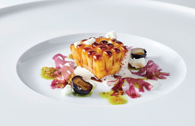 HOME STYLE at Platinum Suites 2 KLCC Twin Towers - Foto 68