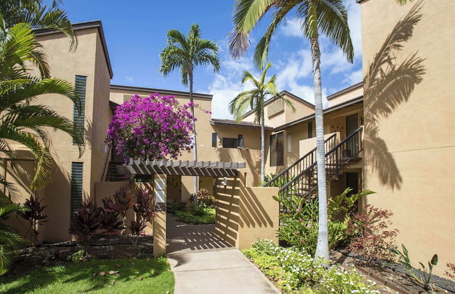 Wailea Ekahi - CoralTree Residence Collection - Foto 19