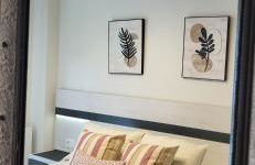 Apartamento Leurtza - Foto 12