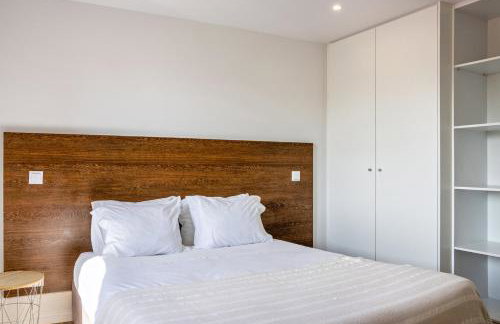 Casa do Mestre T2 - Foto 5