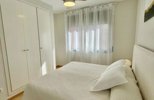 Casa Adosada Acogedora - Con Parking - ES-9-187 - Foto 19