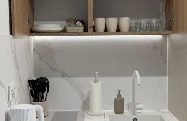 Apartament pod Ratuszem - Kluczbork - Foto 12