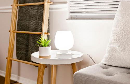 Metropolitan Splendor - Foto 12