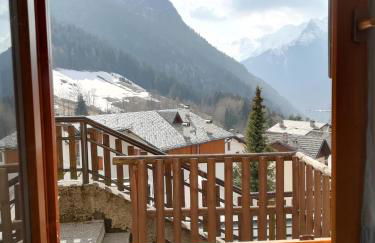 Casa Ettore - Foto 7