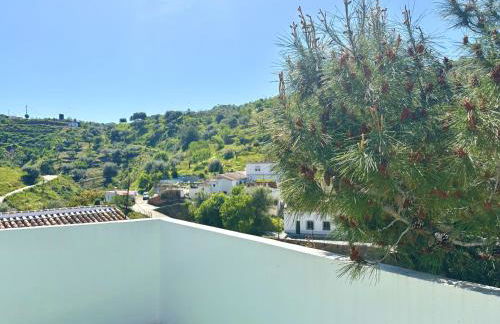 Casa Marga By Solymar Holiday - Foto 26