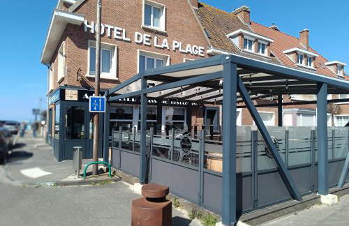 A 1min a pied de la plage Petit fort Philippe - Foto 27