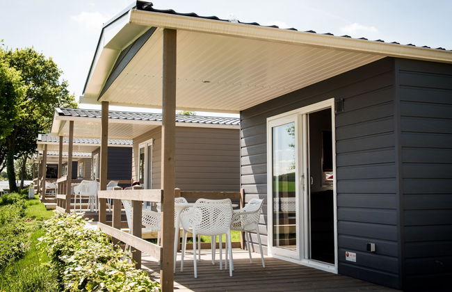 2 bedroom House in Gulpen with swimming pool and terrace - Photo 2