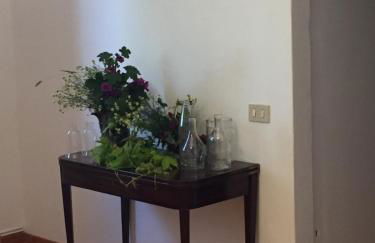 Casa Cecilia Country House - Foto 61