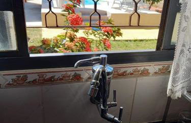 Itaipuaçu Residencia Cajueiros I - Foto 19