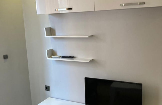 Yağız Apart - Foto 5